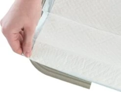 Trixie - Puppytoilet - Puppy Loo - 49 X 41 Cm -Hondenartikelen Serie Winkel 1200x908 1