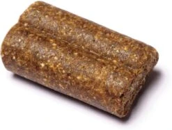 Prins Procare Super Active 20kg -Hondenartikelen Serie Winkel 1200x909