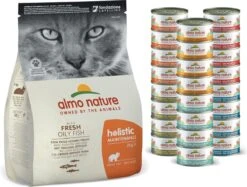 Rebel Petz - Dubbele Verstelbare Hondenriem Voor Twee Honden - Met Draaibare Sluiting En Zacht Handvat - Small En Large - Small (140 Cm Lang, Ø 8 Mm) -Hondenartikelen Serie Winkel 1200x910 4