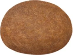 Royal Canin Medium Adult 7+ 15 KG 23 Royal Canin Medium Adult 7+ 15 KG -Hondenartikelen Serie Winkel 1200x911