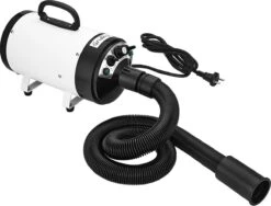 Gridbyt Professionele Hondenföhn – Waterblazer Voor Honden – Voor Een Mooie Vacht – Wit 13 Gridbyt Professionele Hondenföhn – Waterblazer Voor Honden – Voor Een Mooie Vacht – Wit -Hondenartikelen Serie Winkel 1200x913 3
