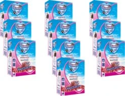 Renske Hond Vers Adult Graanvrij - Lam - Hondenvoer - 10 X 395 G -Hondenartikelen Serie Winkel 1200x923 2