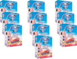Renske Vers Vlees Zalm Graanvrij - Hondenvoer - 10 X 395 Gr 20 Renske Vers Vlees Zalm Graanvrij - Hondenvoer - 10 X 395 Gr -Hondenartikelen Serie Winkel 1200x924