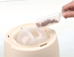 Trixie Dog Activity Memory Trainer 20X24 CM -Hondenartikelen Serie Winkel 1200x924 8