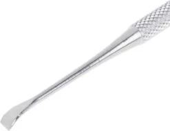 Tandsteenverwijderaar / Tandenkrabber Hond En Kat - Tandsteen Verwijderaar Hond - Tandsteen Krabber - Gebitsverzorging Hond En Kat -Hondenartikelen Serie Winkel 1200x925 2