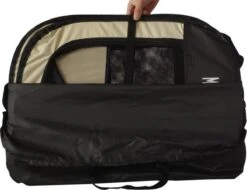 Opvouwbare Puppyren - Puppytent - 115 X 115 Cm - Gratis Drinkbak En Draagtas -Hondenartikelen Serie Winkel 1200x925 3