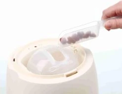 Trixie Dog Activity Memory Trainer 20X24 CM -Hondenartikelen Serie Winkel 1200x927 3