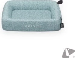 PETKIT® Four Season - Hondenmand - Kattenmand - Wasbaar - Memory Foam - Maat L -Hondenartikelen Serie Winkel 1200x932 2