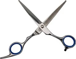 Mister Mill Scharenset Effileerschaar En Uitdunschaar - Honden Schaar - Trimschaar Voor Honden - Schaar Hond - Trimmen Hond - Coupeschaar 16 Mister Mill Scharenset Effileerschaar En Uitdunschaar - Honden Schaar - Trimschaar Voor Honden - Schaar Hond - Trimmen Hond - Coupeschaar -Hondenartikelen Serie Winkel 1200x933