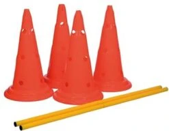 Trixie Dog Activity Hordenset - 3 ST 15 Trixie Dog Activity Hordenset - 3 ST -Hondenartikelen Serie Winkel 1200x934 5