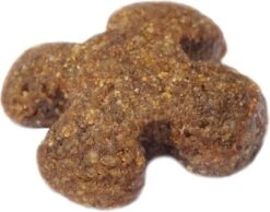 Prins Fit Selection Zalm/Rijst - 15 KG -Hondenartikelen Serie Winkel 1200x944