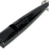ACME Hondenfluit 211.5 Zwart -Hondenartikelen Serie Winkel 1200x945 1