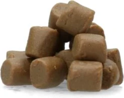 Glandex Soft Chews 120 Stuks -Hondenartikelen Serie Winkel 1200x948