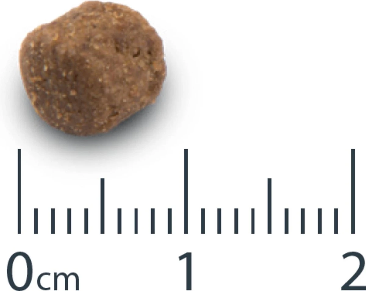 VERSELE-LAGA Opti Life Adult Mini - 7,5 Kg 5 VERSELE-LAGA Opti Life Adult Mini - 7,5 Kg - Afbeelding 3