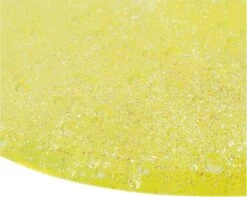 Greenfields Hondenshampoo Voor Langharige Vacht - Zorgt Voor Een Zijdezachte Glanzende Vacht - Inhoud 270 Ml - Hondenshampoo Langharige Vacht -Hondenartikelen Serie Winkel 1200x956 1