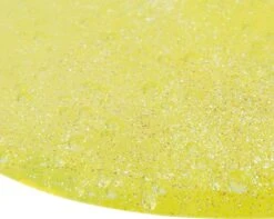 Greenfields Hondenshampoo Voor Langharige Vacht - Zorgt Voor Een Zijdezachte Glanzende Vacht - Inhoud 270 Ml - Hondenshampoo Langharige Vacht -Hondenartikelen Serie Winkel 1200x956 2