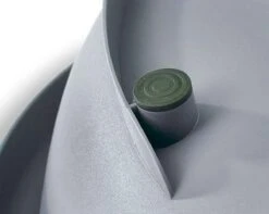 Savic Snooze Hondenmand Plastic Zwart 7 Savic Snooze Hondenmand Plastic Zwart -Hondenartikelen Serie Winkel 1200x958