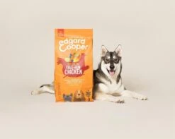 Edgard & Cooper Verse Scharrelkip Adult - Hondenvoer - 7kg 34 Edgard & Cooper Verse Scharrelkip Adult - Hondenvoer - 7kg -Hondenartikelen Serie Winkel 1200x959