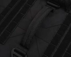 Always Prepared © Pro K9 Complete Set – Anti Trek Tuig – Honden Harnas – Y Tuig Hond – Trainings Riem – Best Getest 2022 – Halsband Hond – Middel En Grote Hond – Honden Tuigje – Harnas Hond – Veiligheidstuig – 450KG Anti Trek Test – Combi Deal -Hondenartikelen Serie Winkel 1200x959 5