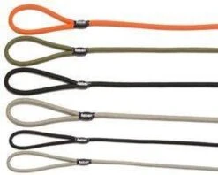 Rebel Petz - Sterke Gevlochten Hondenlijn Van Touw - Kleur: Oranje, Maat: Large 22 Rebel Petz - Sterke Gevlochten Hondenlijn Van Touw - Kleur: Oranje, Maat: Large -Hondenartikelen Serie Winkel 1200x960 5