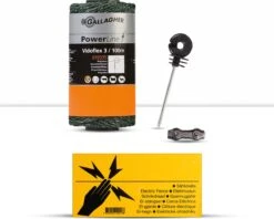 Katten Schrikdraad Set Voor Op De Schutting 16 Katten Schrikdraad Set Voor Op De Schutting -Hondenartikelen Serie Winkel 1200x962 1