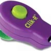 Petsafe Clicker Voor Training -Hondenartikelen Serie Winkel 1200x962