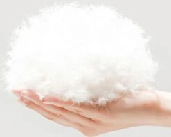 BEESSIES® Donut Hondenmand/hondenkussen 100 Cm - Wasbare Hoes - Taupe - Hond Kussen Mand -Hondenartikelen Serie Winkel 1200x963 2