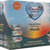 Renske Vers Hond Variatiebox Huub 30 X 95 Ml -Hondenartikelen Serie Winkel 1200x970