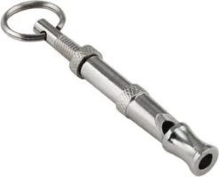 NBH® - RVS Honden Fluitje Met Aanpasbare Frequenties -Hondenartikelen Serie Winkel 1200x972 3