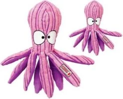Kong Cuteseas Octopus L -Hondenartikelen Serie Winkel 1200x972 6