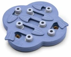 Nina Ottosson Dog Hide N Slide Composiet 33x33x5 Cm -Hondenartikelen Serie Winkel 1200x973 5