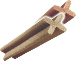 Pedigree Dentastix Kauwstaven - Gebitsverzorgende Hondensnacks - Maxi - 56 Stuks -Hondenartikelen Serie Winkel 1200x974 1