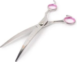 Professor Q - Hondenschaar Krom - Krommende Hondenschaar Links - Professionele Hondenschaar 13 Professor Q - Hondenschaar Krom - Krommende Hondenschaar Links - Professionele Hondenschaar -Hondenartikelen Serie Winkel 1200x977 1