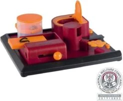 Trixie Dog Activity Poker Box 2 31x31 Cm -Hondenartikelen Serie Winkel 1200x979 3