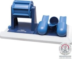Trixie Dog Activity Intelligentiespel Poker Box Vario 2 32x17 Cm -Hondenartikelen Serie Winkel 1200x980 6