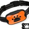 Strex Anti Blafband Voor Honden - 3-60KG - Oplaadbaar - Zonder Schok - Vibratie En Audio - Diervriendelijk - Anti Blaf Band - Anti Blaf Apparaat - Opvoedingshalsband Alle Honden 2 Strex Anti Blafband Voor Honden - 3-60KG - Oplaadbaar - Zonder Schok - Vibratie En Audio - Diervriendelijk - Anti Blaf Band - Anti Blaf Apparaat - Opvoedingshalsband Alle Honden -Hondenartikelen Serie Winkel 1200x986 1