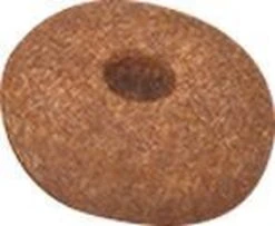 Royal Canin Mini Light 8 KG -Hondenartikelen Serie Winkel 1200x987