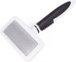 PD® - Hondenborstel - Kattenborstel - Hondenkam - Kattenkam - Hondenhaar / Kattenhaar Verwijderaar 9 PD® - Hondenborstel - Kattenborstel - Hondenkam - Kattenkam - Hondenhaar / Kattenhaar Verwijderaar -Hondenartikelen Serie Winkel 1200x987 3