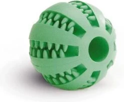 Beeztees Massagebal - Hondenspeelgoed - Rubber - Mint - 7 Cm 9 Beeztees Massagebal - Hondenspeelgoed - Rubber - Mint - 7 Cm -Hondenartikelen Serie Winkel 1200x988 1
