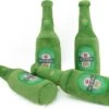 Hondenspeelgoed Flesje Bier 25cm - Hondenknuffel - Heineken Voor Honden -Hondenartikelen Serie Winkel 1200x991 1