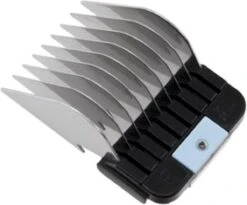 Moser Opzetkam Nr.8 Lichtblauw -25 Mm -Hondenartikelen Serie Winkel 1200x995 7