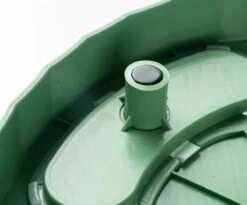 ZERO 90® Honden Speelgoed Intelligentie - Honden Denkspelletjes - Honden Speelgoed Voor Snacks - Dog Activity Booard - Slowfeeder - Hondenpuzzel Intelligentie Trainer -Hondenartikelen Serie Winkel 1200x996 3