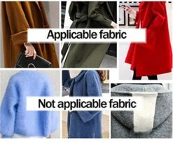 Draagbare Mini Kleding Haar Bal- Lint Remover- Kleding Reiniging Trimmer- Sweater Doek Handmatig Scheerapparaat- Kleding Reiniging Trimmer-Stof Scheerapparaat Voor Stoffen-Linnen- Kleding - Meubilair-dieren-Zwart -Hondenartikelen Serie Winkel 1200x997 3