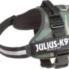Julius K9 K9®Powertuig, XS - Mini - Mini, Camouflage -Hondenartikelen Serie Winkel 1200x999 9