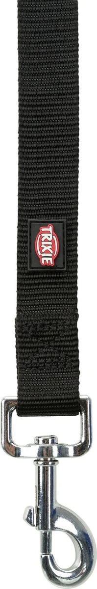 Trixie Auto-Tuig Zwart Maat - M 12 Trixie Auto-Tuig Zwart Maat - M - Afbeelding 10