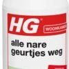HG Alle Nare Geuren Weg -Hondenartikelen Serie Winkel 331x1200 1