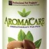 PPP AromaCare Rejuvenating Argan Hondenparfum Spray -Hondenartikelen Serie Winkel 334x1200