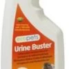 Ecopets UrineBuster Urinegeur Verwijderaar Lavendel 500 Ml (ecopet) -Hondenartikelen Serie Winkel 357x1200