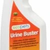 Ecopets - UrineBuster Urinegeur Verwijderaar Lavendel - 750ml (ecopet) -Hondenartikelen Serie Winkel 358x1200
