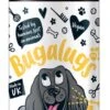 Bugalugs - Vachtverzorging Hond - Mango & Banana Hondenparfum - Alle Huidtypes - Dierproefvrij - Vegan - 200 Ml 2 Bugalugs - Vachtverzorging Hond - Mango & Banana Hondenparfum - Alle Huidtypes - Dierproefvrij - Vegan - 200 Ml -Hondenartikelen Serie Winkel 359x1200 1